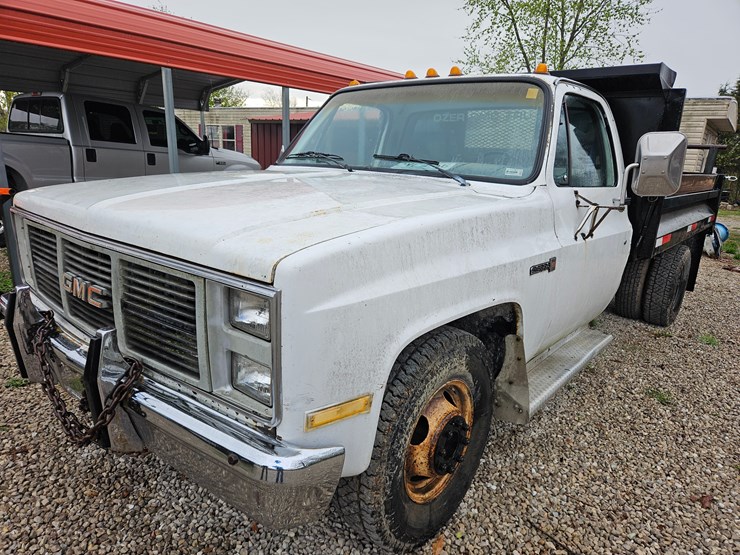 1985-gmc-3500-image-1