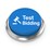 #7-•-test-bidding-image-1