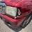 2011-ford-ranger-xlt-image-9