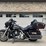 2005-harley-davidson-ultra-classic-motorcycle-image-2