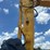 2021-komatsu-pc360-lc-image-14