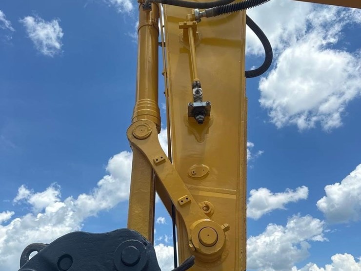 2021-komatsu-pc360-lc-image-14