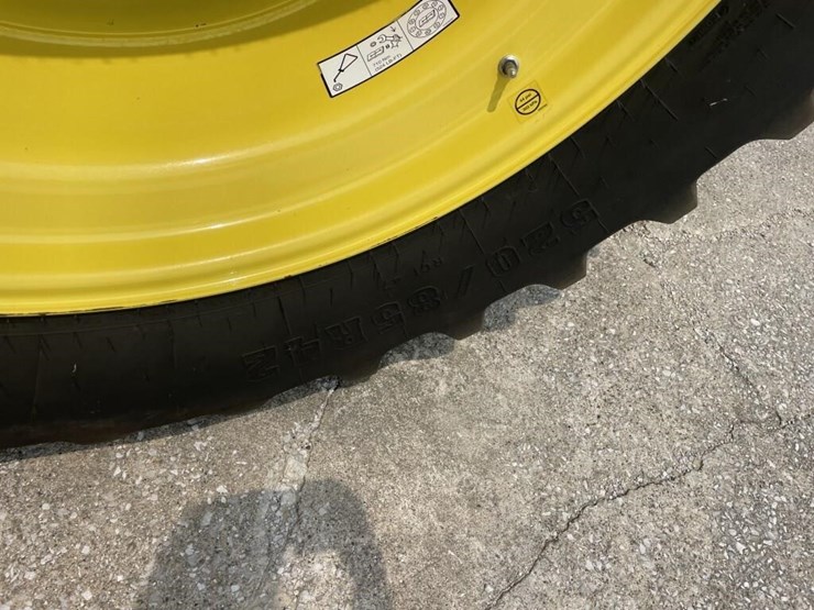 2015-john-deere-s660-image-4