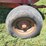 j&m-350-hopper-wagon-w/running-gear-image-36