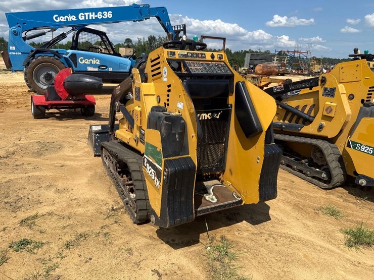 228---2020-vermeer-s925tx-mini-skid-diesel-image-3