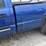 2003-chevrolet-silverado-2500-image-18