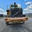2007-volvo-l150e-image-20