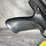 #4407-•-beretta-neos-22-lr-pistol,-sn:-p03746-image-6