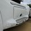 2014-peterbilt-579-image-57