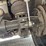 chevrolet-c50-image-61