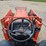 kubota-l4200-image-29
