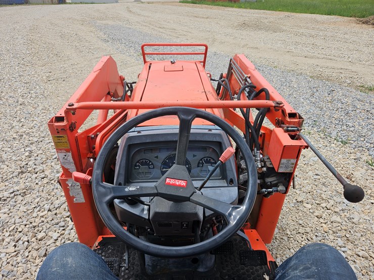 kubota-l4200-image-29