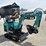 cfg-industry-mh12rx-36851-image-14