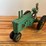 john-deere-a-image-4