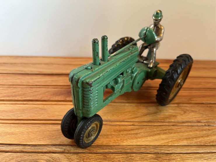 john-deere-a-image-4