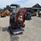 cfg-industry-mx15rx-36848-image-16