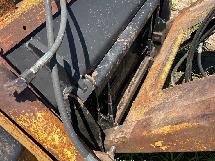 1966-john-deere-3020-image-17