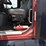 1997-freightliner-century-120-image-55