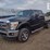 2015-ford-f250-image-23