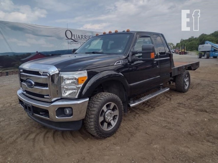 2015-ford-f250-image-23