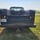 2002-dodge-2500-image-4
