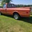 1972-chevrolet-350-image-29