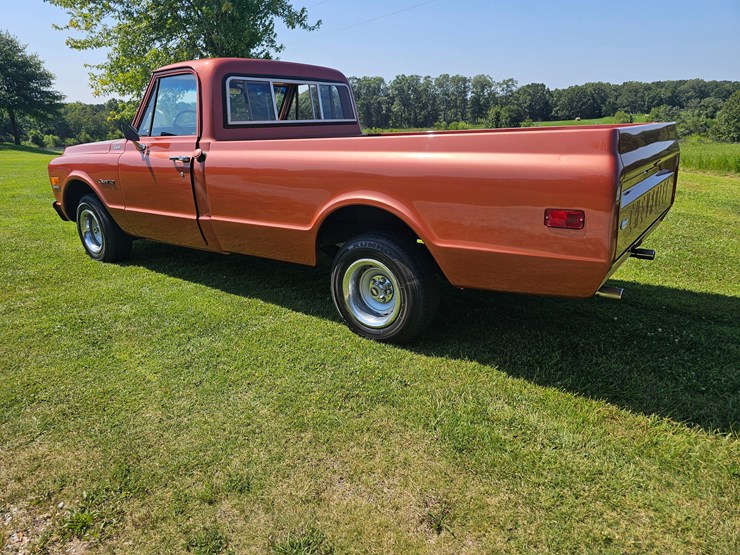 1972-chevrolet-350-image-29