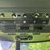 1979-john-deere-4440-image-34