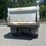 2021-mack-granite-64fr-image-6