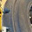 2018-wacker-neuson-wl38-image-30