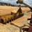 bush-hog-72-image-1
