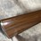 #4437-•-remington-mohawk-10c-22-lr-semi-auto-rifle,-sn:-2439839-image-5