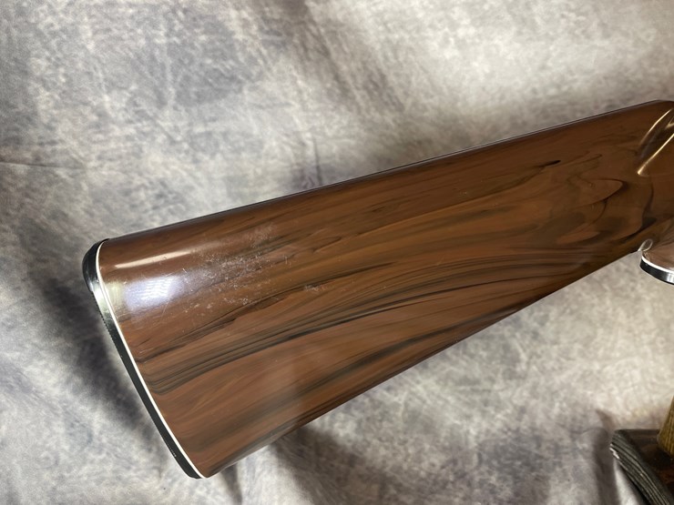 #4437-•-remington-mohawk-10c-22-lr-semi-auto-rifle,-sn:-2439839-image-5