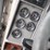 2008-kenworth-t300-image-80