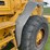 volvo-l70e-image-45
