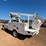 altec-at235-image-4