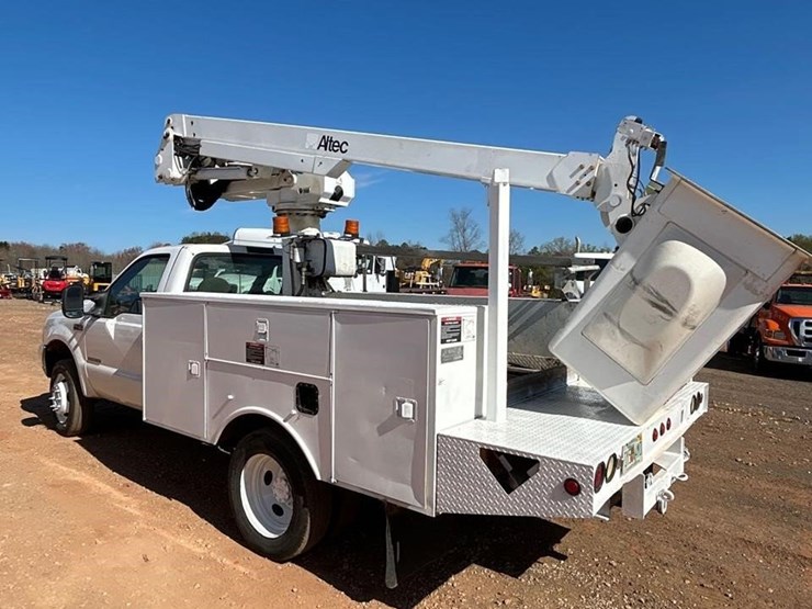 altec-at235-image-4
