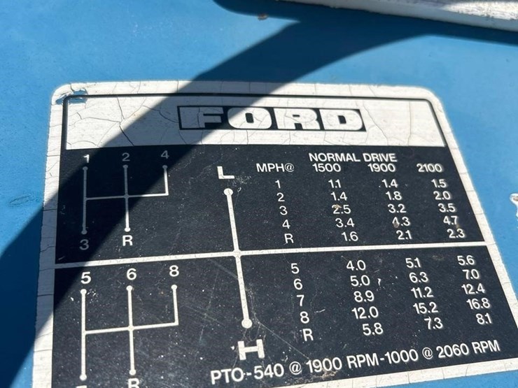 ford-5000-image-16