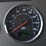 2012-kenworth-t370-image-65