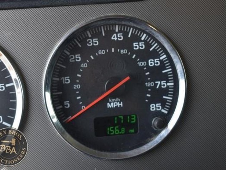 2012-kenworth-t370-image-65