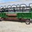 1999-john-deere-918-image-7