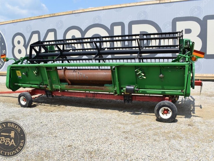 1999-john-deere-918-image-7
