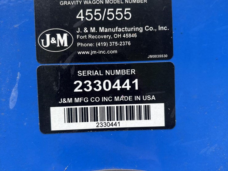 j&m-1688-image-12