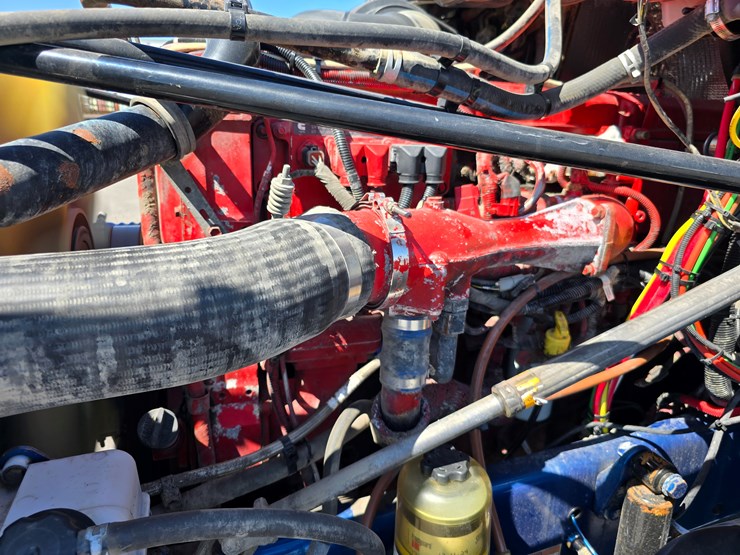 2020-freightliner-columbia-120-image-59