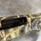 #4444-•-benelli-m2-12-ga.-semi-auto-shotgun,-sn:-m545399-image-8