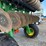 john-deere-2680h-image-15