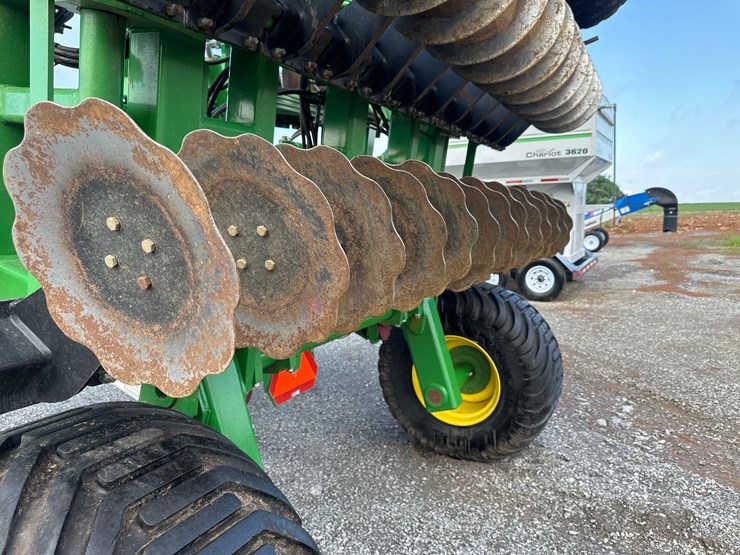 john-deere-2680h-image-15