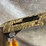 #4442-•-franchi-affinity-3.5-12-ga.-semi-auto-shotgun,-sn:-bp51353a-image-7