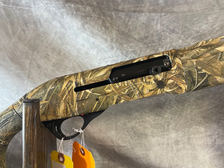 #4442-•-franchi-affinity-3.5-12-ga.-semi-auto-shotgun,-sn:-bp51353a-image-7
