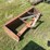 6-foot-three-point-box-blade-image-3